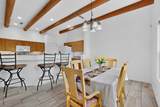 4809 Golden Ray Circle - Photo 12