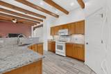 4809 Golden Ray Circle - Photo 13