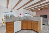 4809 Golden Ray Circle - Photo 14