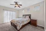 4809 Golden Ray Circle - Photo 15