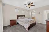 4809 Golden Ray Circle - Photo 16