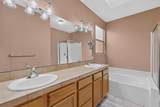 4809 Golden Ray Circle - Photo 17