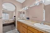 4809 Golden Ray Circle - Photo 18