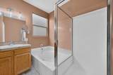 4809 Golden Ray Circle - Photo 19