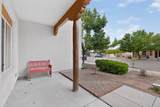 4809 Golden Ray Circle - Photo 2