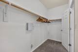 4809 Golden Ray Circle - Photo 20