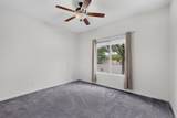 4809 Golden Ray Circle - Photo 21