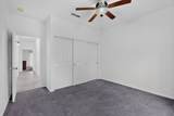 4809 Golden Ray Circle - Photo 22