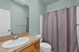 4809 Golden Ray Circle - Photo 23