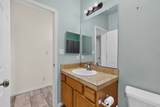 4809 Golden Ray Circle - Photo 24