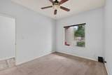 4809 Golden Ray Circle - Photo 25