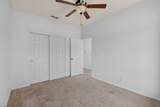 4809 Golden Ray Circle - Photo 26