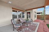4809 Golden Ray Circle - Photo 27