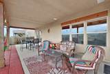 4809 Golden Ray Circle - Photo 28