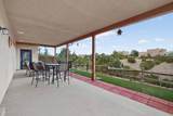 4809 Golden Ray Circle - Photo 29