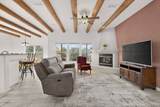 4809 Golden Ray Circle - Photo 3