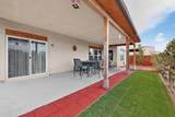 4809 Golden Ray Circle - Photo 30