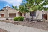4809 Golden Ray Circle - Photo 31