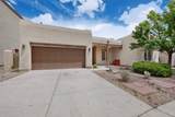 4809 Golden Ray Circle - Photo 32