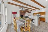 4809 Golden Ray Circle - Photo 4