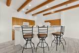 4809 Golden Ray Circle - Photo 5