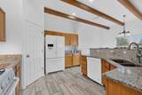 4809 Golden Ray Circle - Photo 6