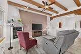 4809 Golden Ray Circle - Photo 7