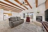 4809 Golden Ray Circle - Photo 8