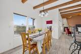 4809 Golden Ray Circle - Photo 9