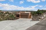 7 Sunrise Drive - Photo 1