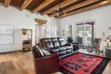 7 Sunrise Drive - Photo 10