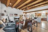7 Sunrise Drive - Photo 12