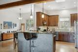 7 Sunrise Drive - Photo 13