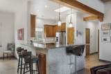 7 Sunrise Drive - Photo 14
