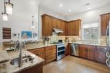 7 Sunrise Drive - Photo 15