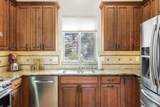 7 Sunrise Drive - Photo 16