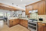 7 Sunrise Drive - Photo 17