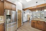 7 Sunrise Drive - Photo 18