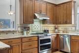 7 Sunrise Drive - Photo 20