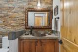 7 Sunrise Drive - Photo 21