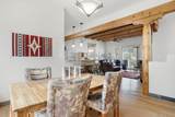 7 Sunrise Drive - Photo 23