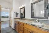 7 Sunrise Drive - Photo 24