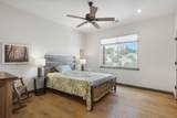 7 Sunrise Drive - Photo 25