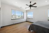 7 Sunrise Drive - Photo 26