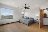 7 Sunrise Drive - Photo 27