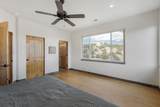 7 Sunrise Drive - Photo 28