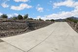 7 Sunrise Drive - Photo 3