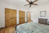 7 Sunrise Drive - Photo 33