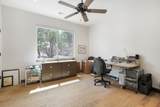 7 Sunrise Drive - Photo 34