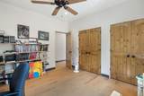 7 Sunrise Drive - Photo 35